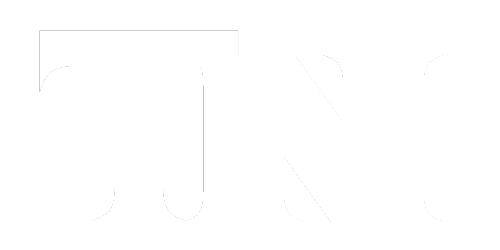 Tannouch